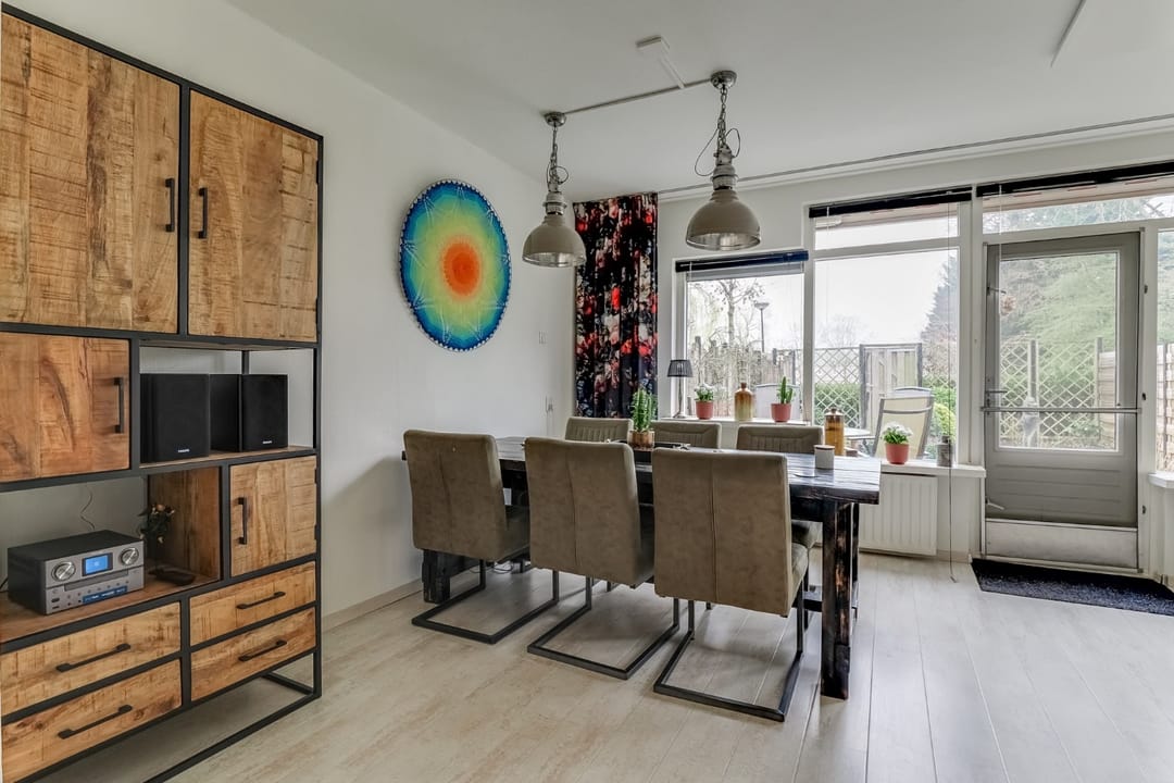 Foto 16 van Bergkristal 35