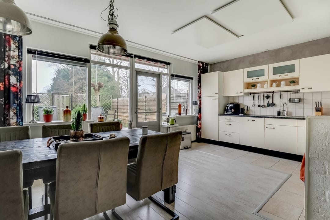 Foto 17 van Bergkristal 35