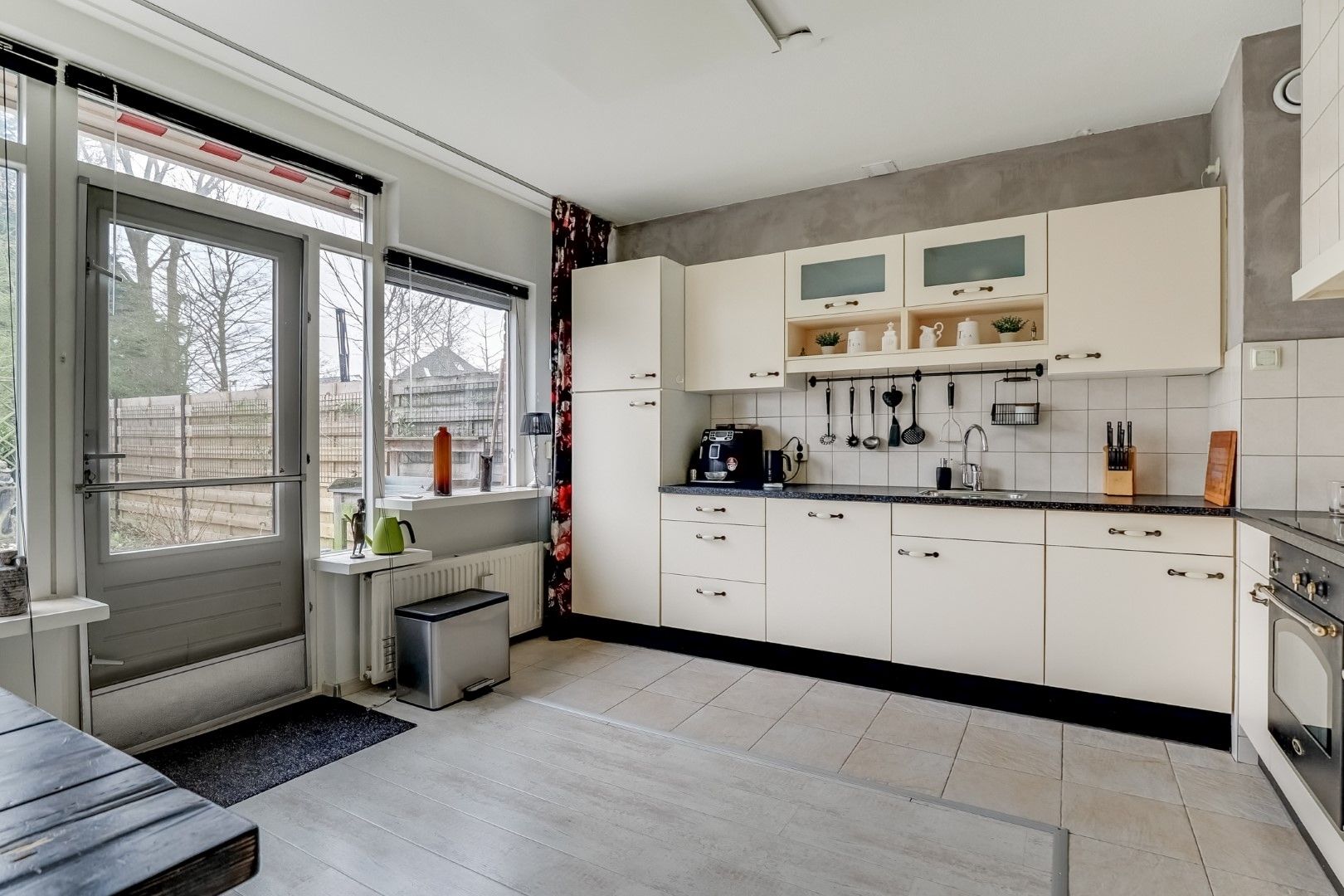 Foto 18 van Bergkristal 35