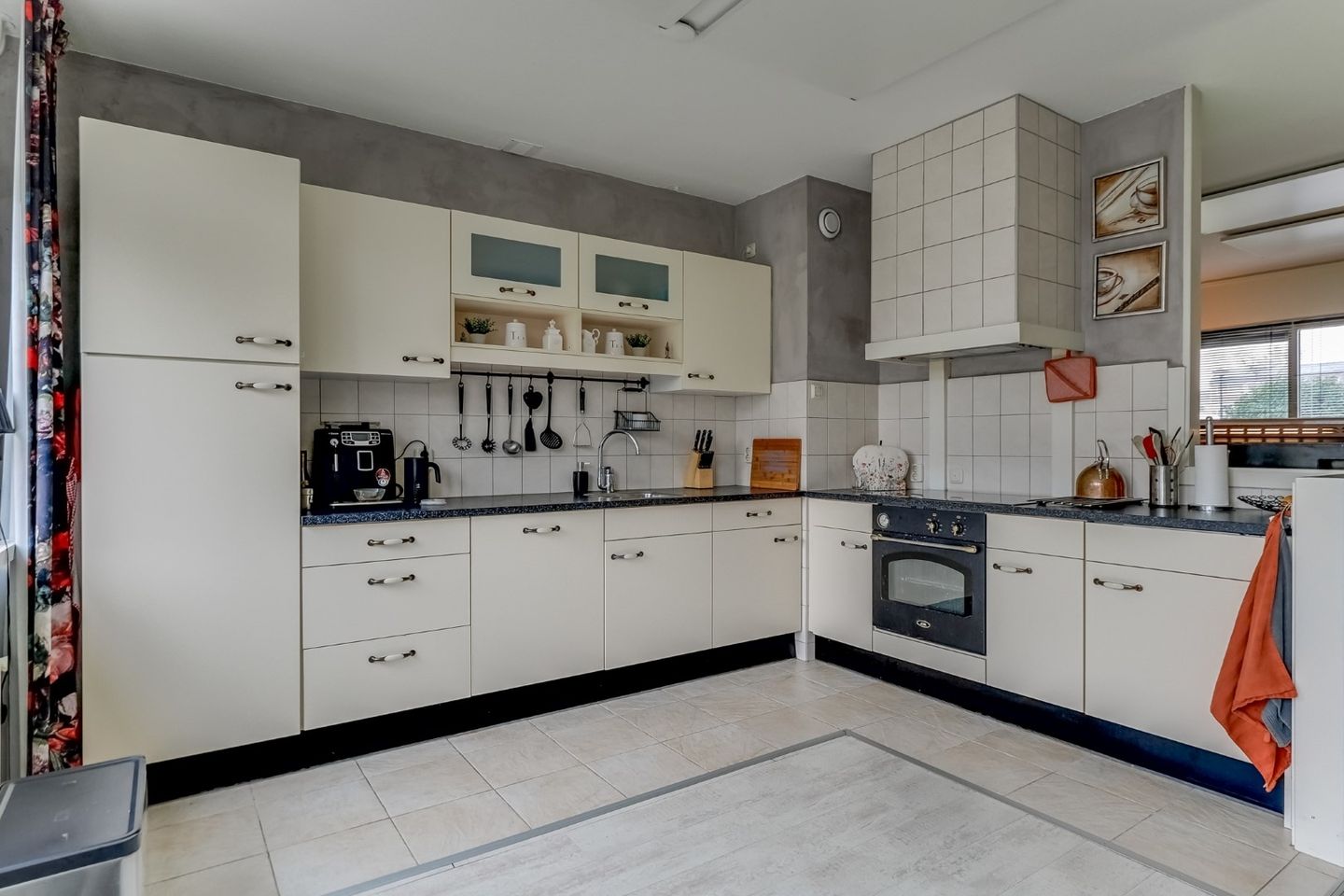 Foto 19 van Bergkristal 35