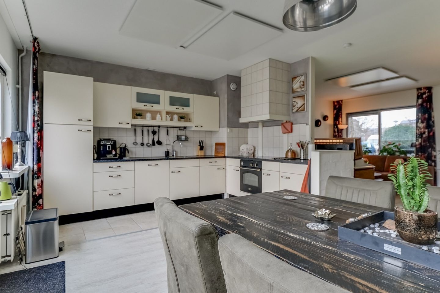 Foto 20 van Bergkristal 35