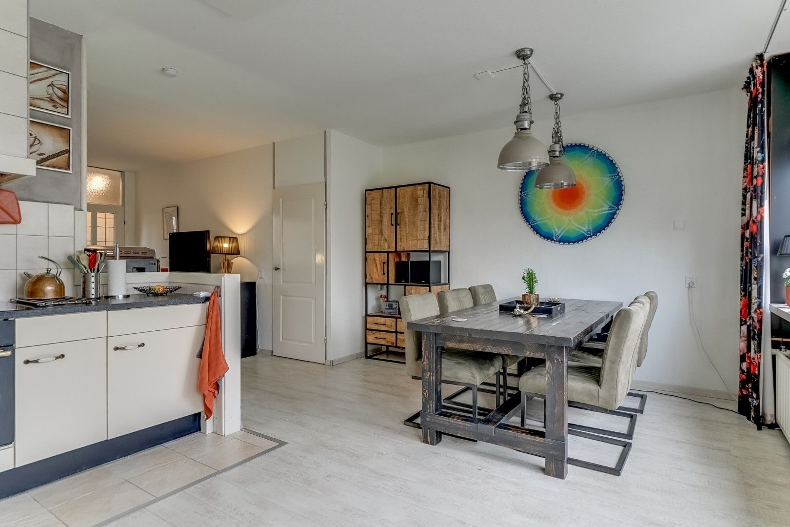 Foto 21 van Bergkristal 35