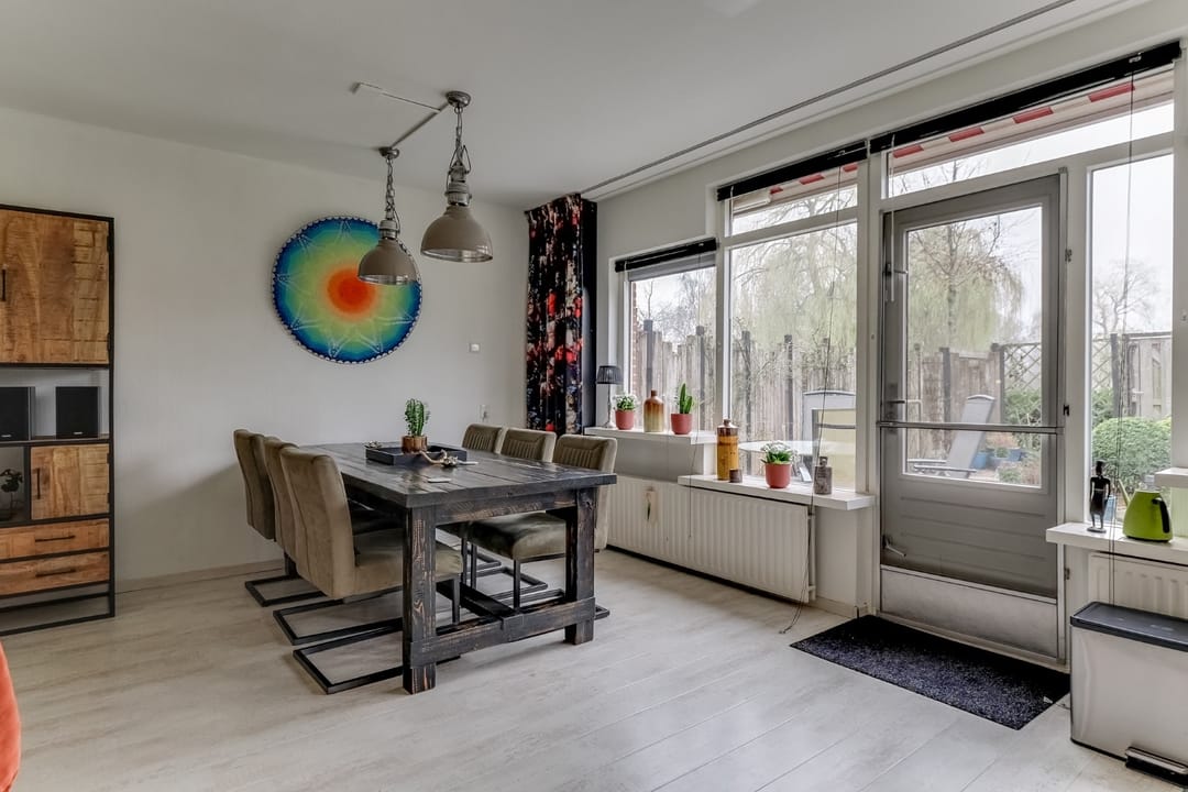 Foto 22 van Bergkristal 35