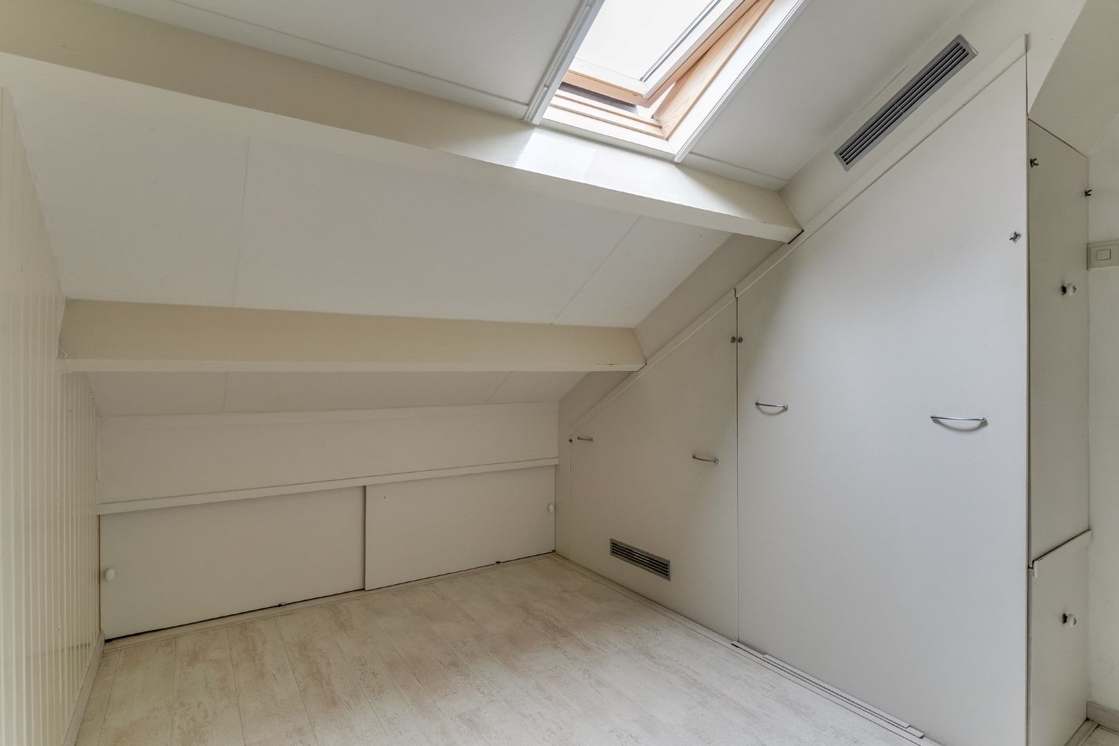 Foto 24 van Bergkristal 35