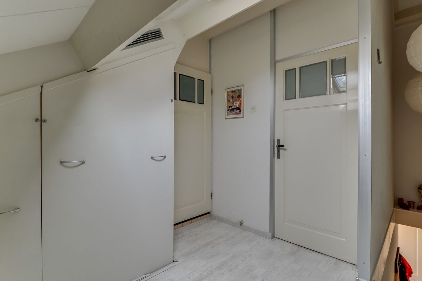 Foto 25 van Bergkristal 35