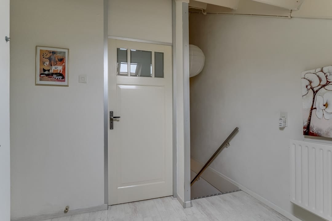 Foto 26 van Bergkristal 35