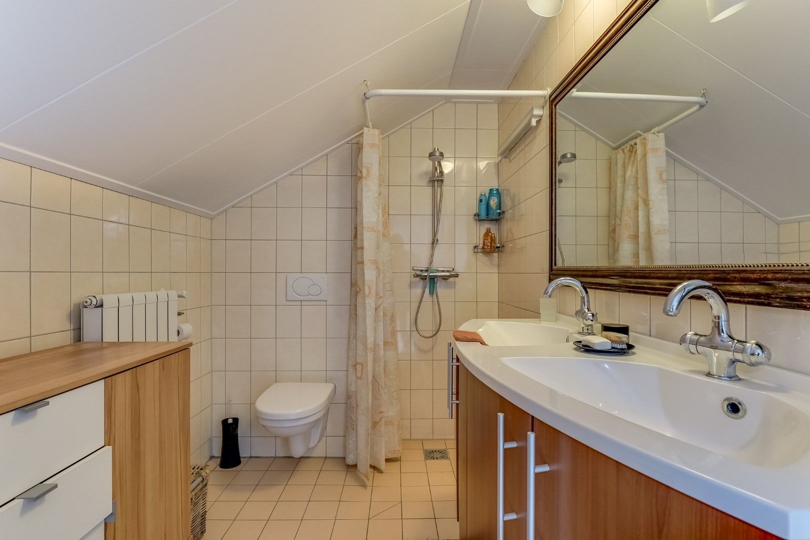 Foto 27 van Bergkristal 35