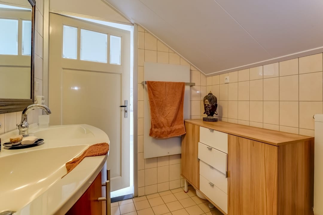 Foto 28 van Bergkristal 35