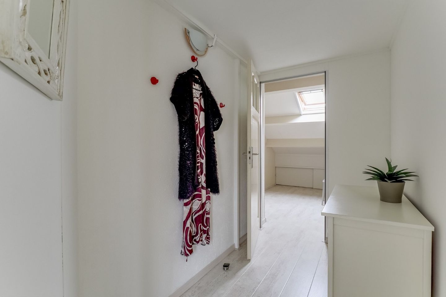 Foto 29 van Bergkristal 35