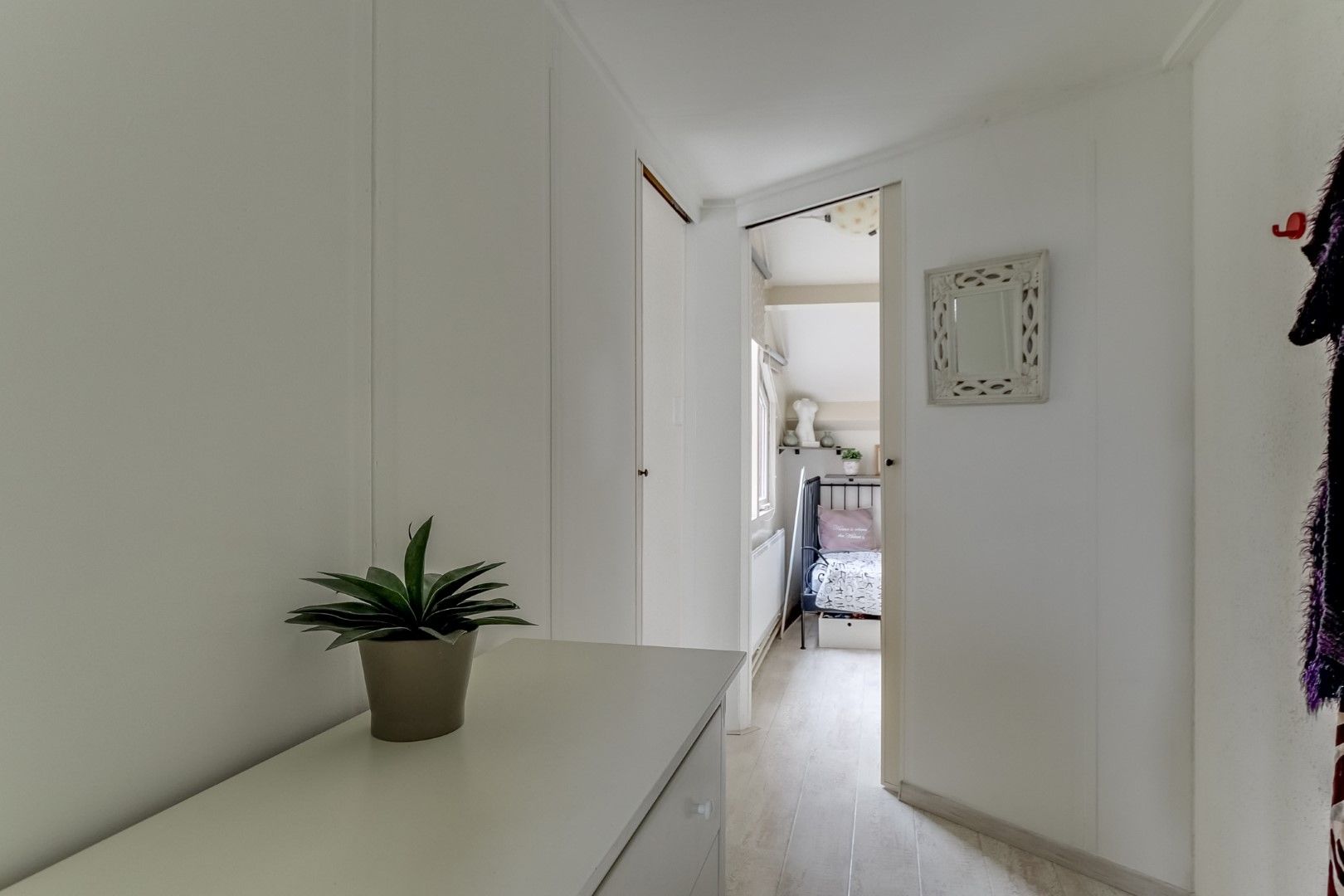 Foto 30 van Bergkristal 35