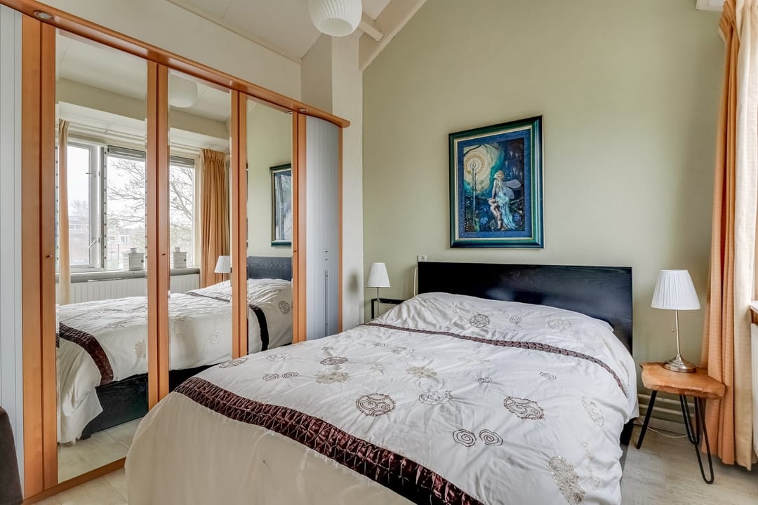 Foto 31 van Bergkristal 35