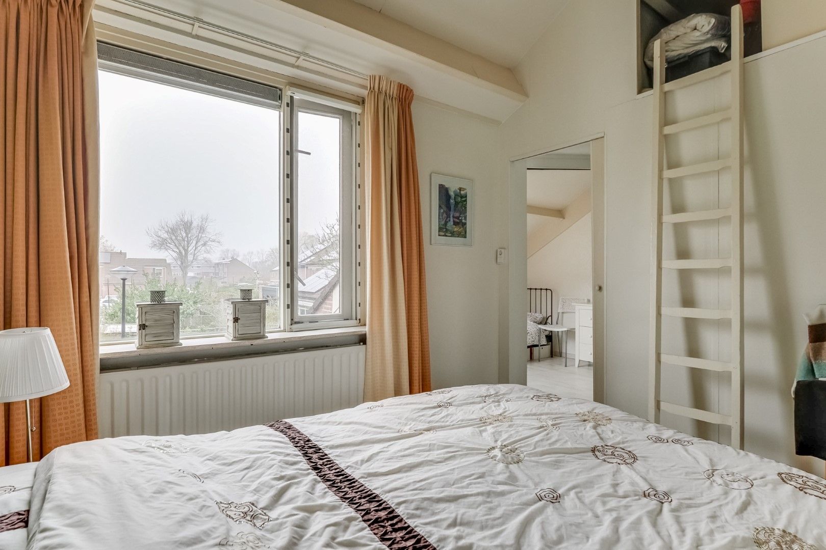 Foto 33 van Bergkristal 35