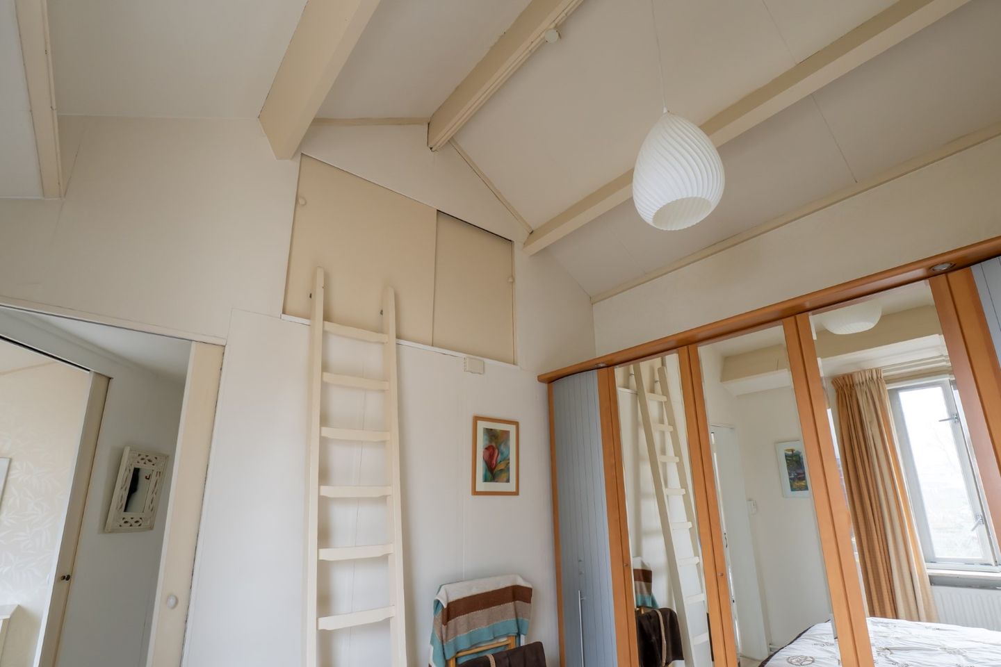 Foto 34 van Bergkristal 35