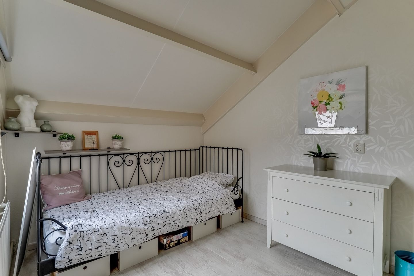 Foto 35 van Bergkristal 35