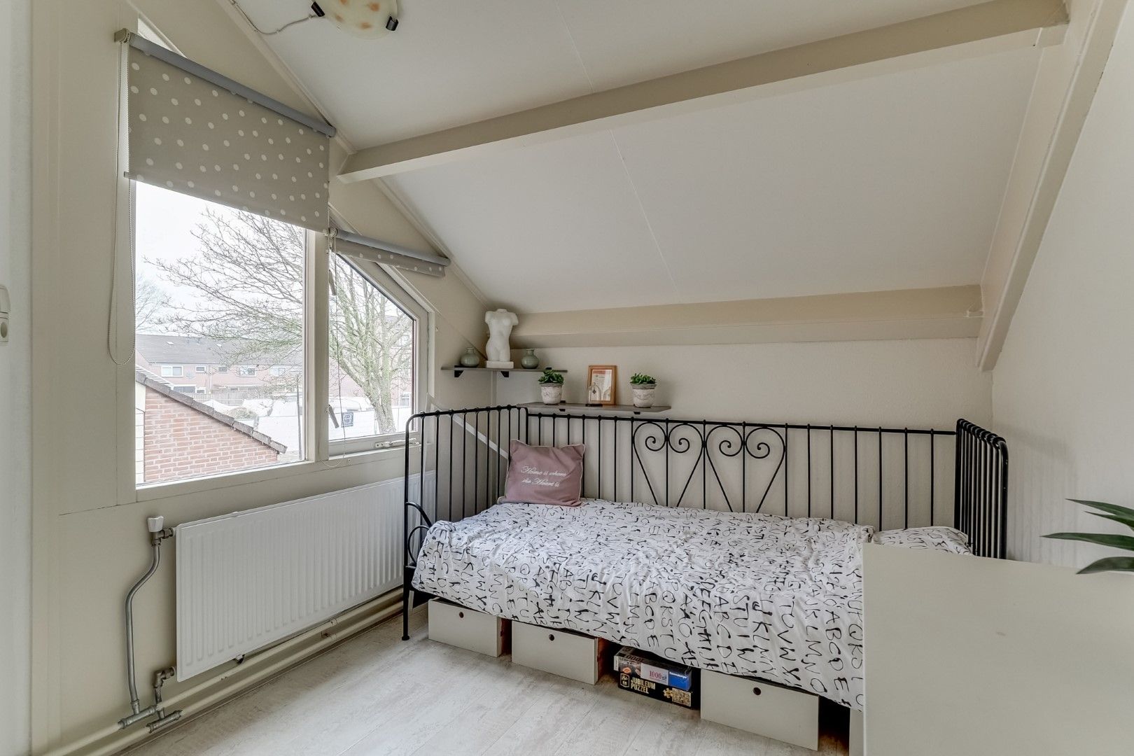 Foto 36 van Bergkristal 35