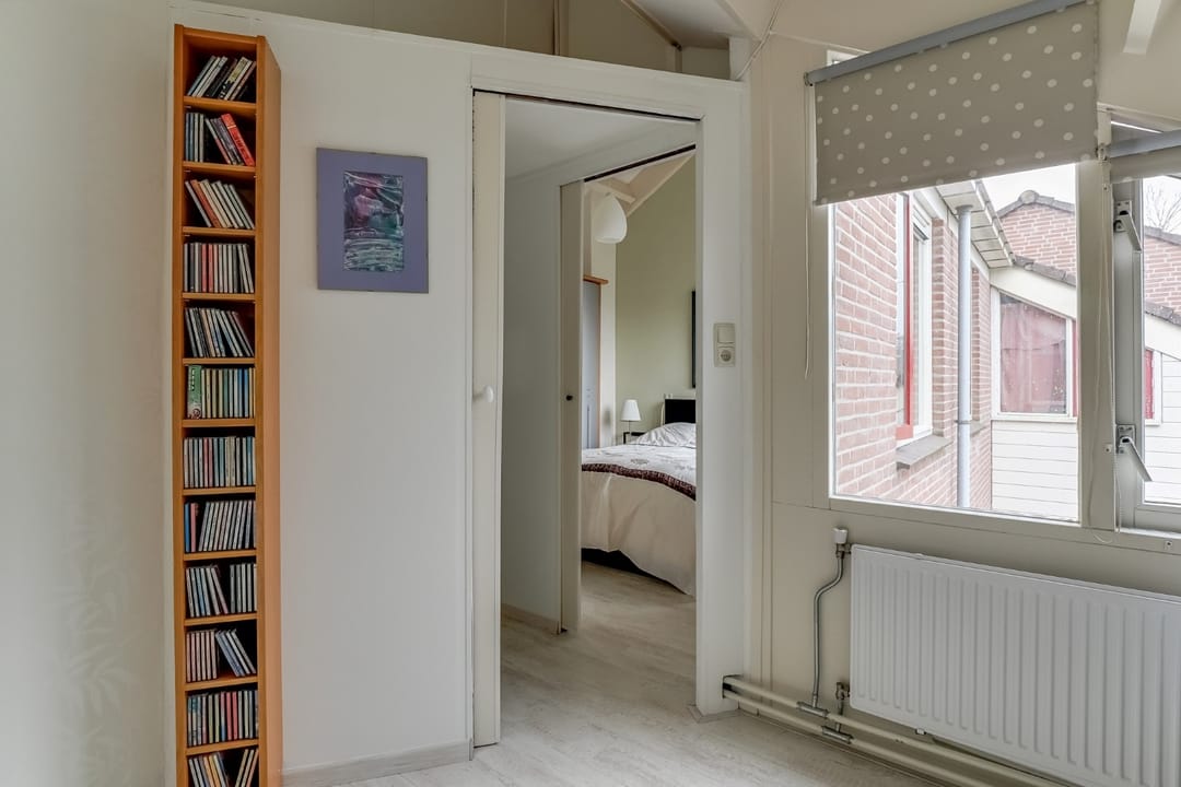 Foto 37 van Bergkristal 35