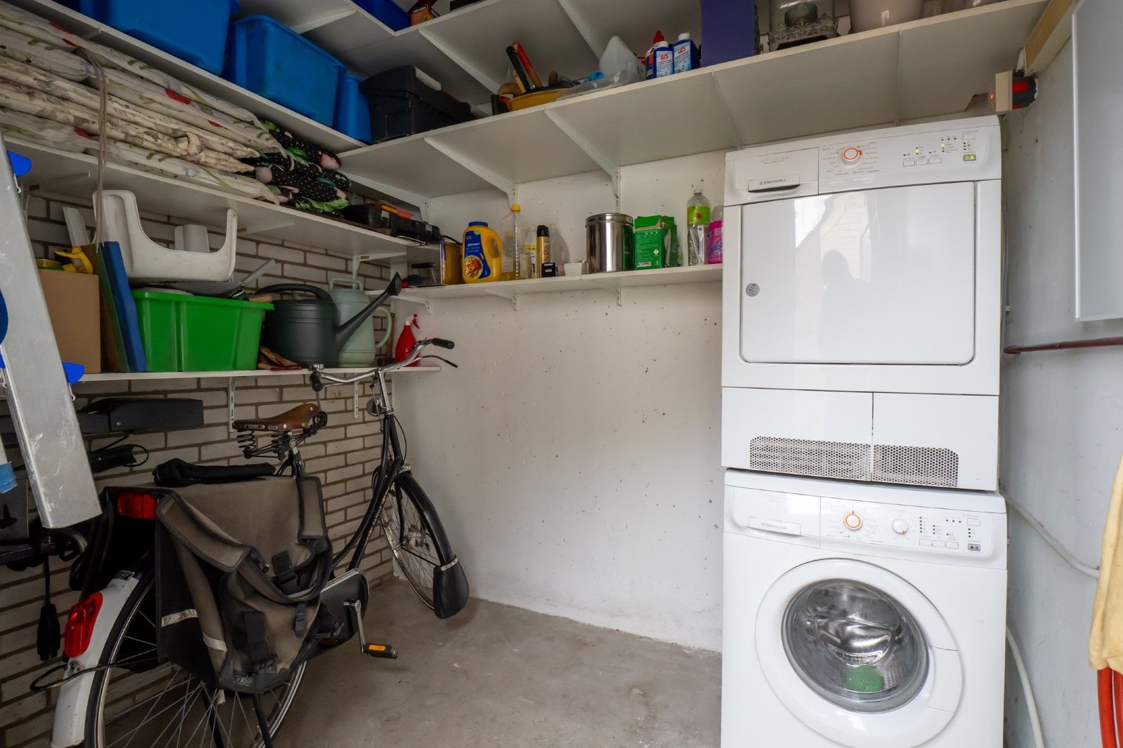 Foto 39 van Bergkristal 35