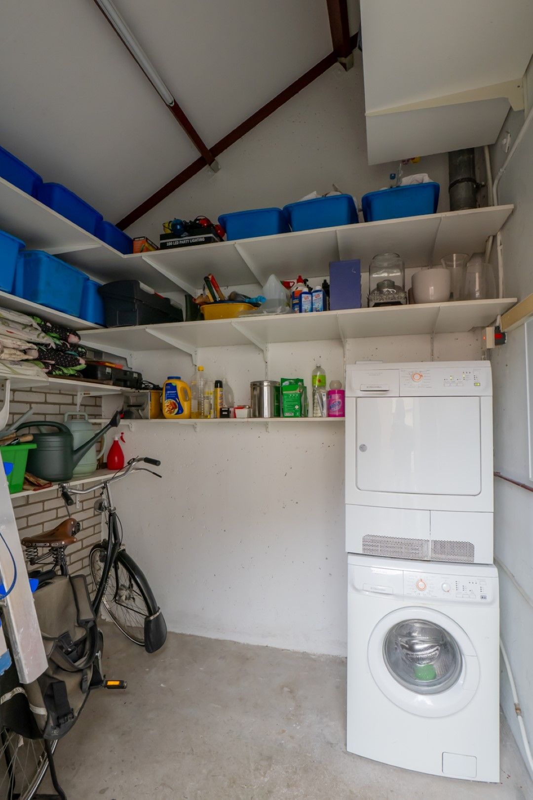 Foto 40 van Bergkristal 35