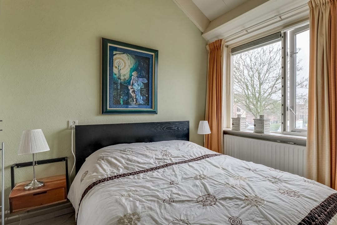 Foto 32 van Bergkristal 35