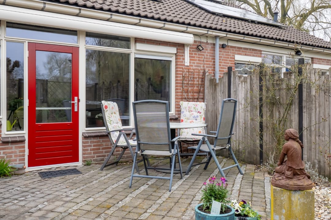 Foto 43 van Bergkristal 35