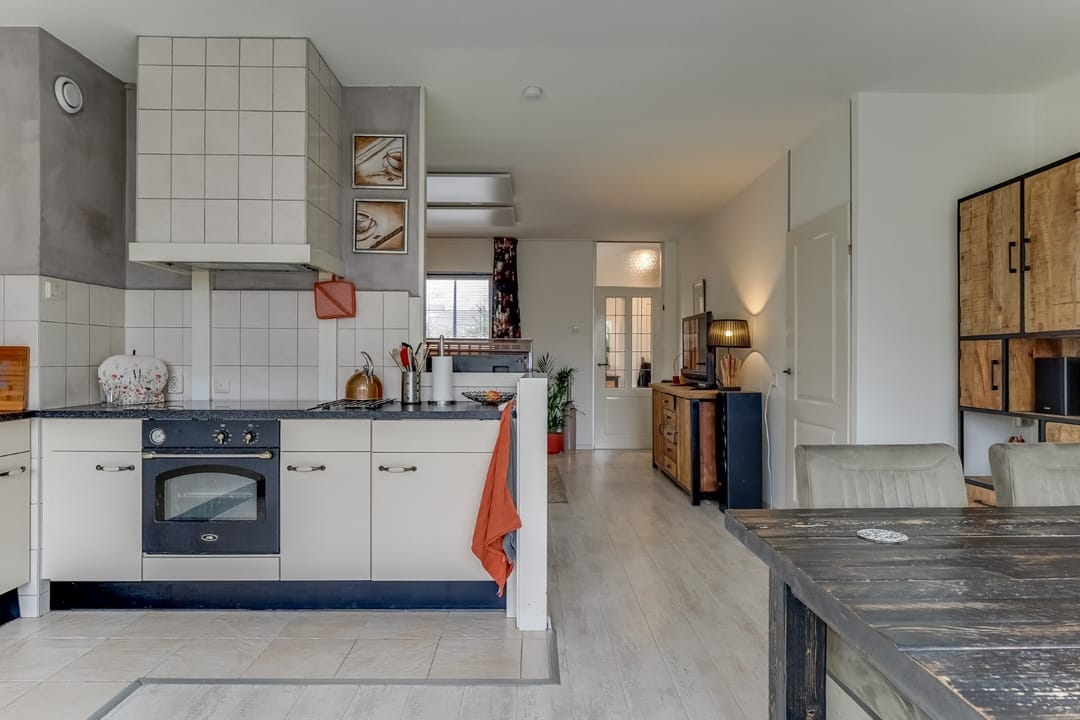 Foto 23 van Bergkristal 35