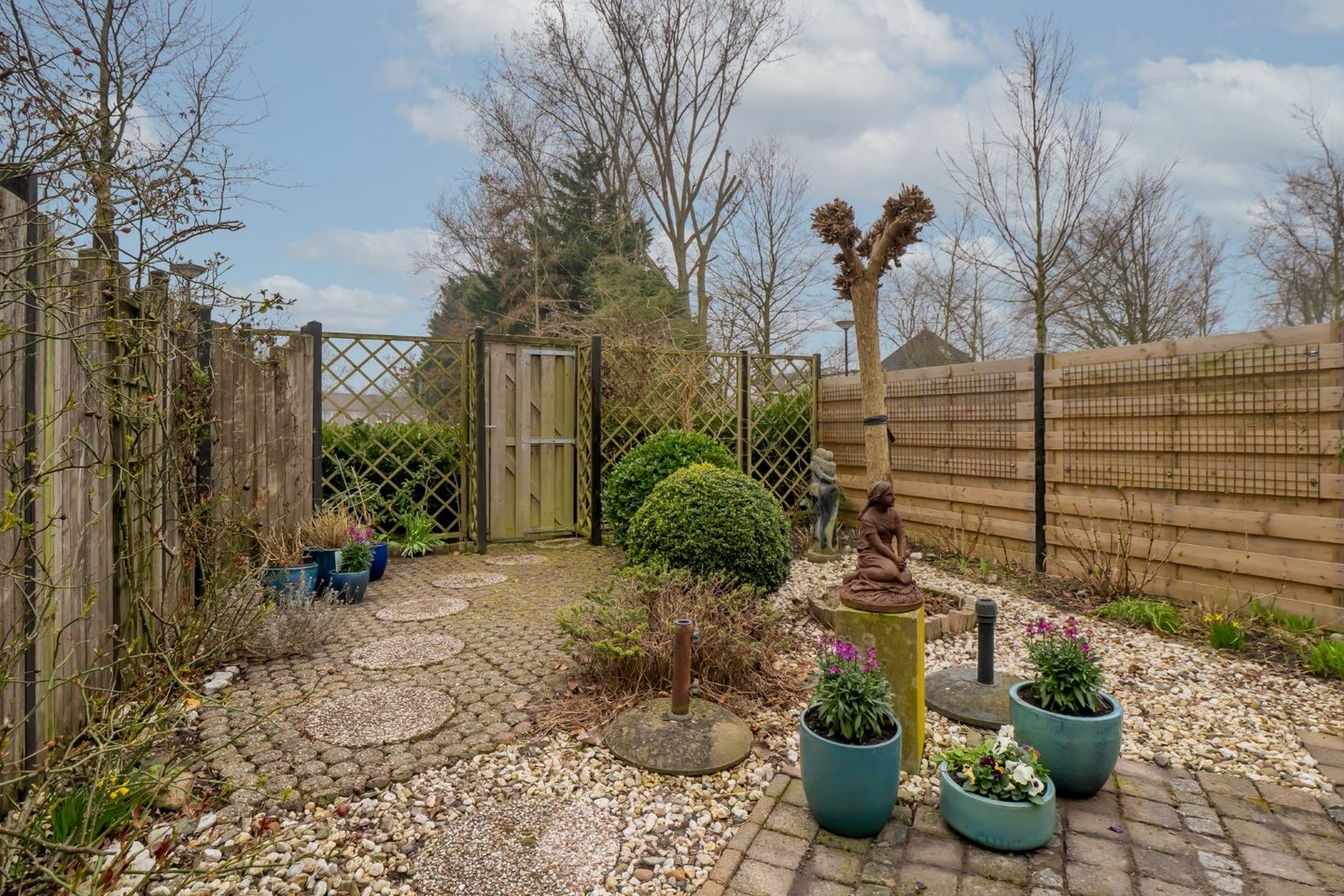 Foto 44 van Bergkristal 35