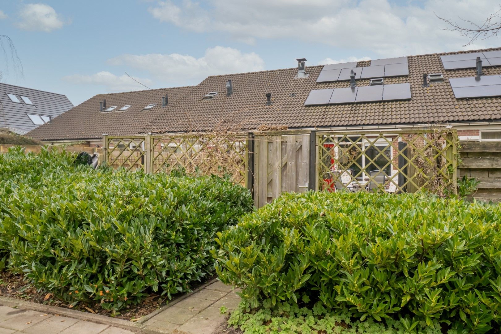 Foto 45 van Bergkristal 35