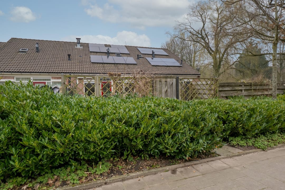 Foto 46 van Bergkristal 35