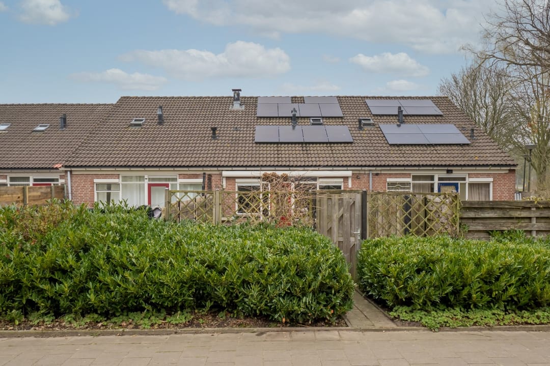 Foto 47 van Bergkristal 35