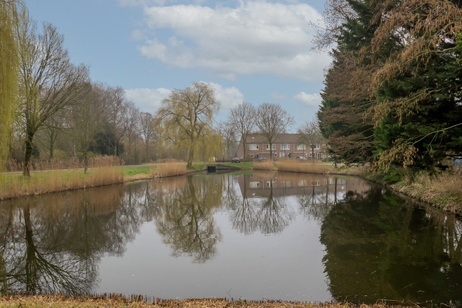 Foto 48 van Bergkristal 35