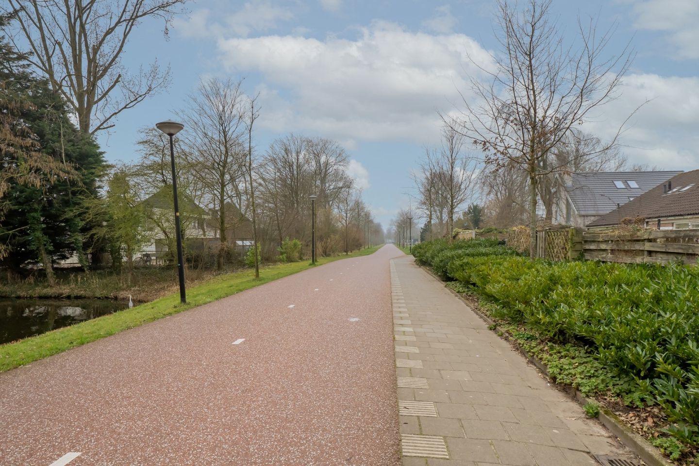 Foto 49 van Bergkristal 35