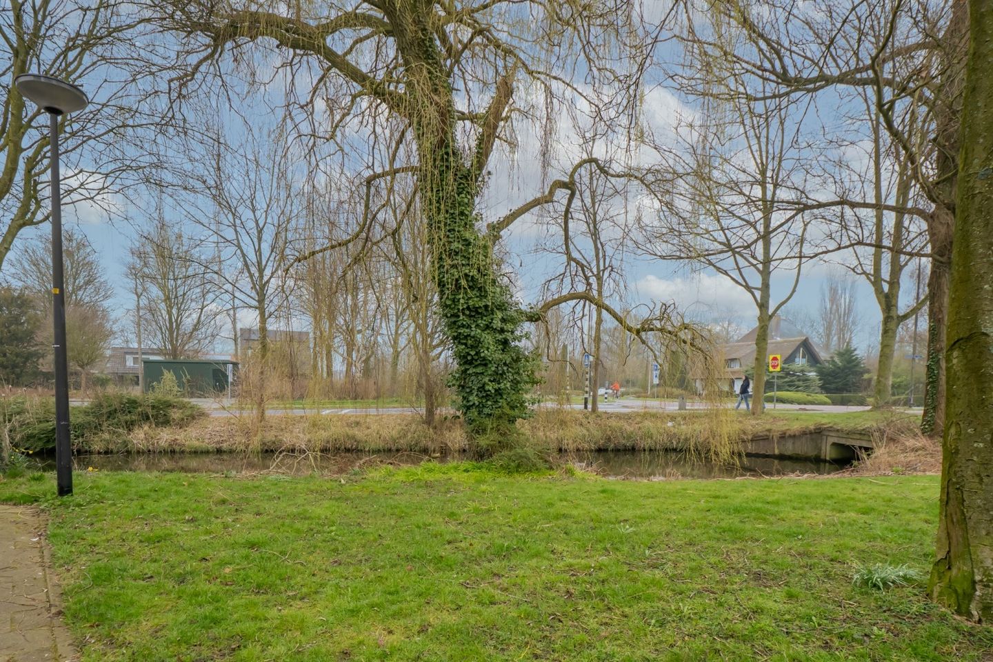 Foto 50 van Bergkristal 35