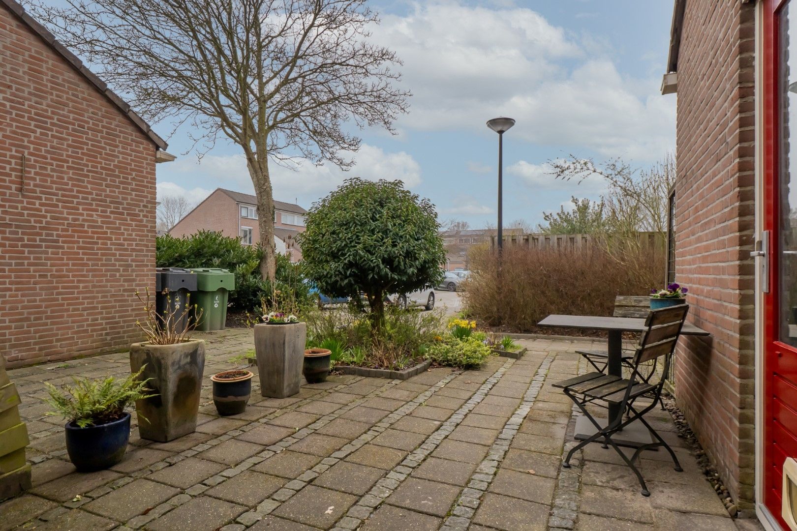 Foto 51 van Bergkristal 35