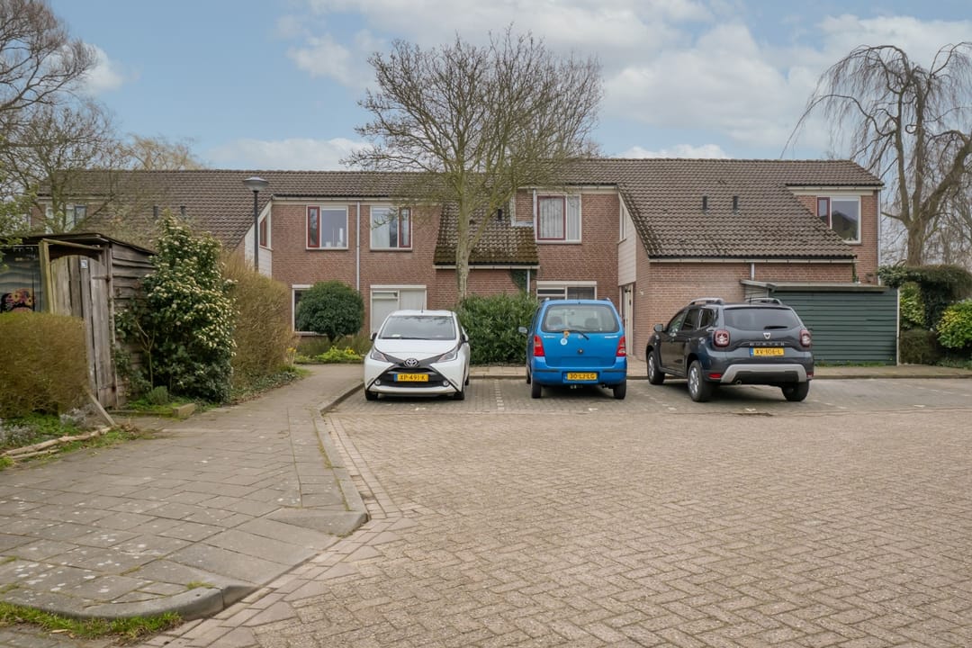 Foto 52 van Bergkristal 35