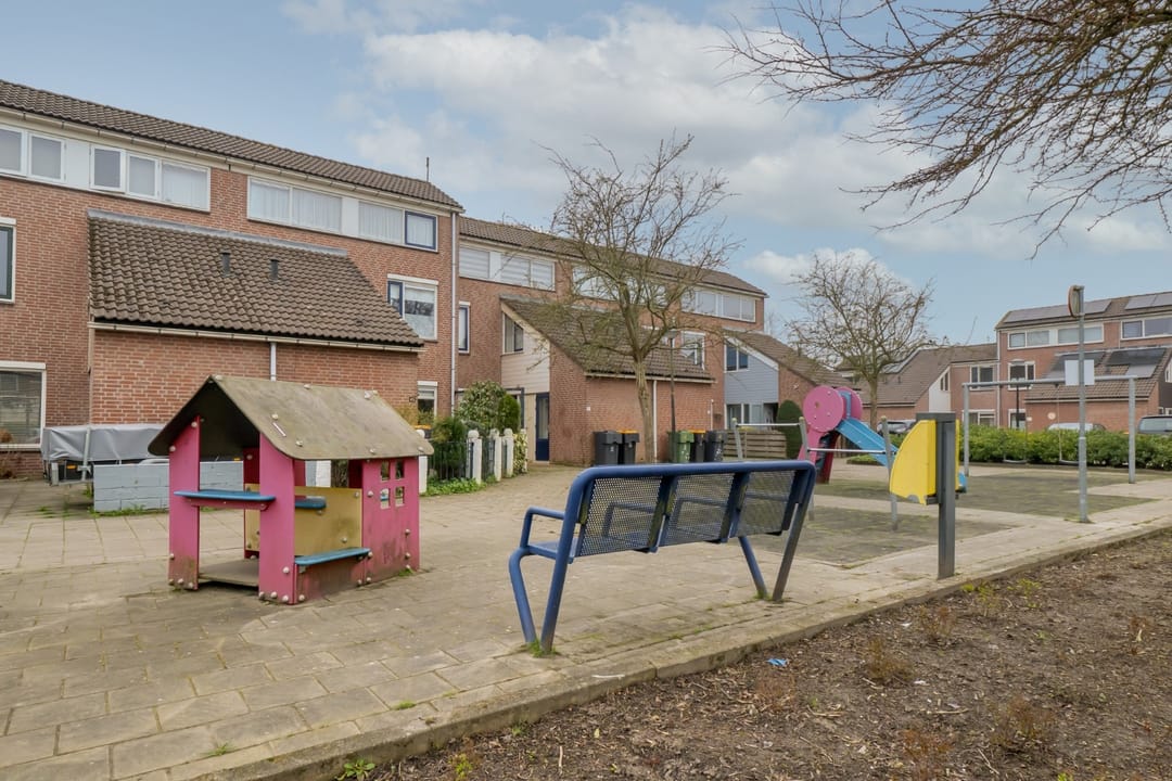 Foto 53 van Bergkristal 35