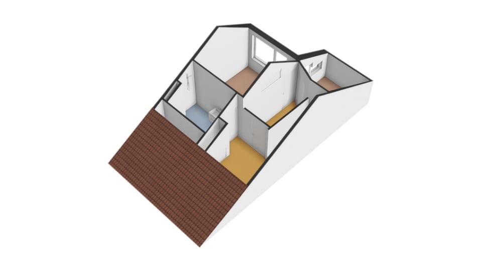 Foto 59 van Bergkristal 35