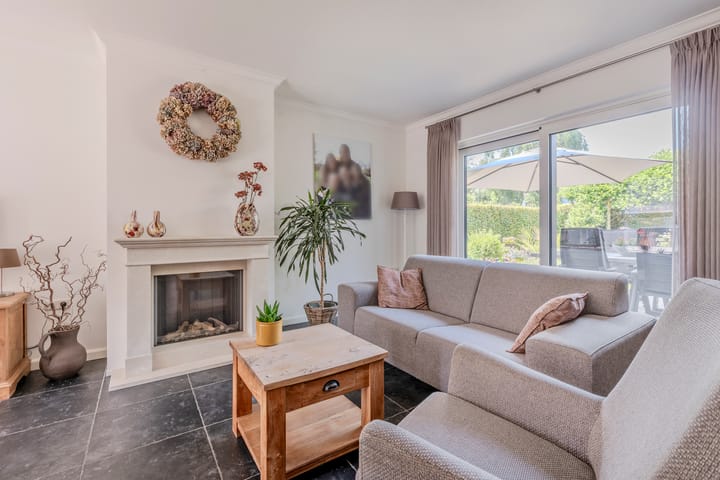 Foto 2 van Ronduitsestraat 8