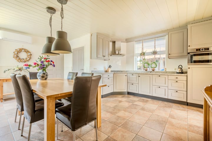 Foto 3 van Ronduitsestraat 8