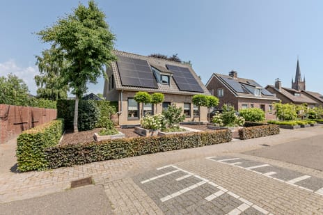 Ronduitsestraat thumbnail