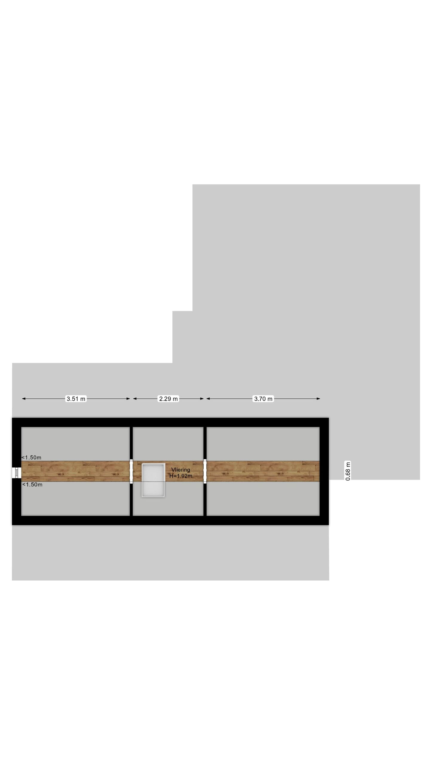 Foto 40 van Ronduitsestraat 8