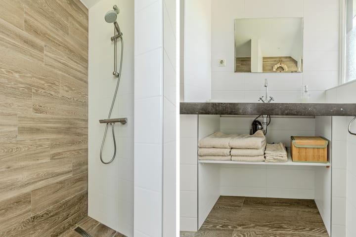 Foto 4 van Ronduitsestraat 8