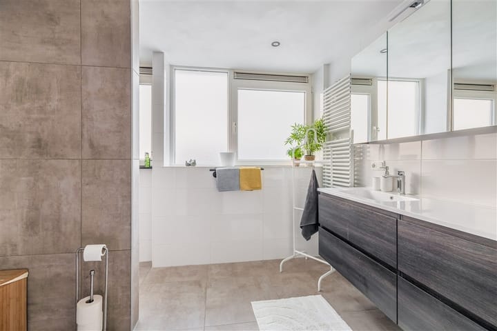 Foto 4 van Ceintuurbaan Noord 70