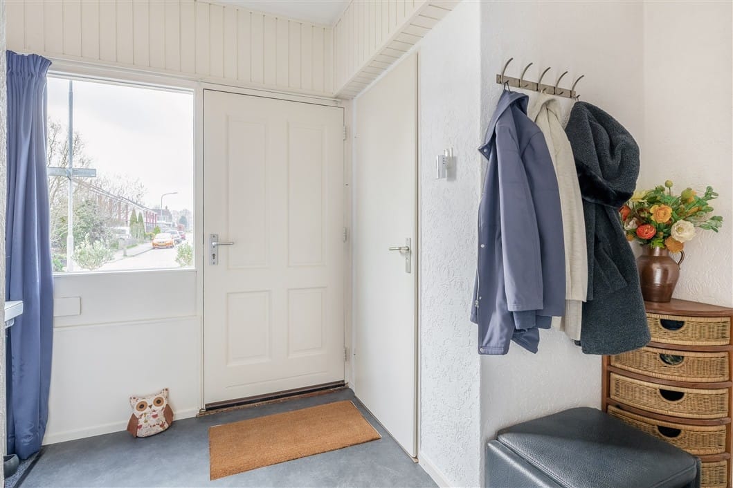 Foto 8 van Ceintuurbaan Noord 70