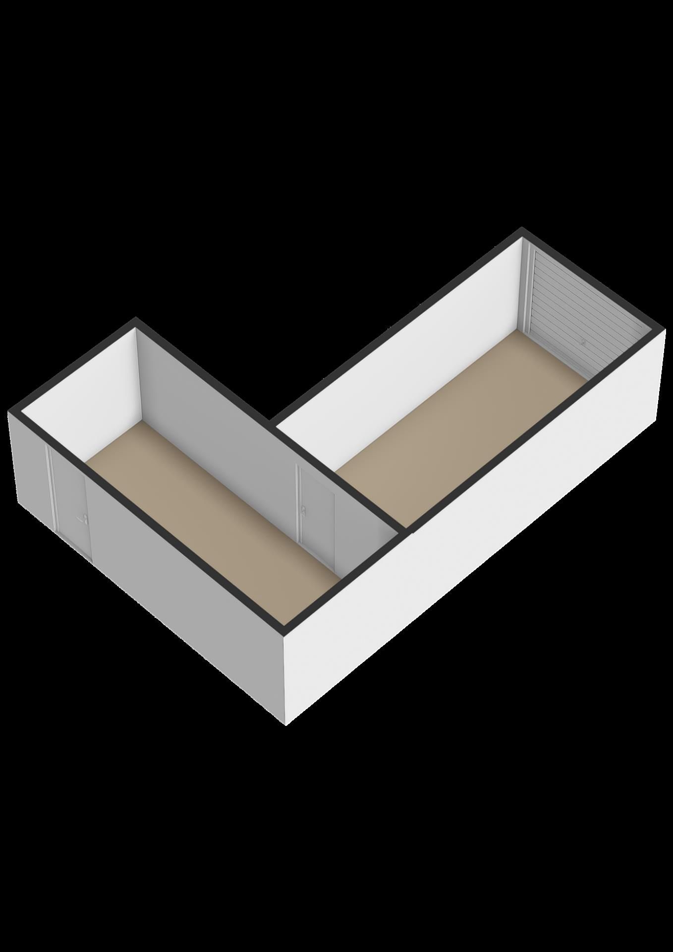 Foto 44 van Ceintuurbaan Noord 70