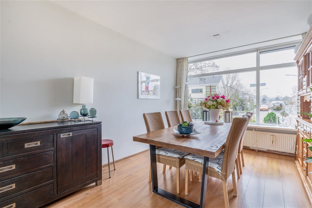 Foto 13 van Ceintuurbaan Noord 70