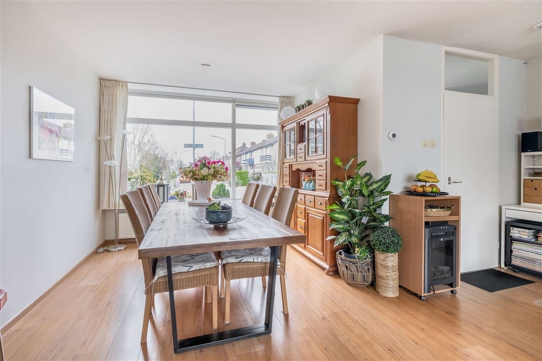 Foto 14 van Ceintuurbaan Noord 70