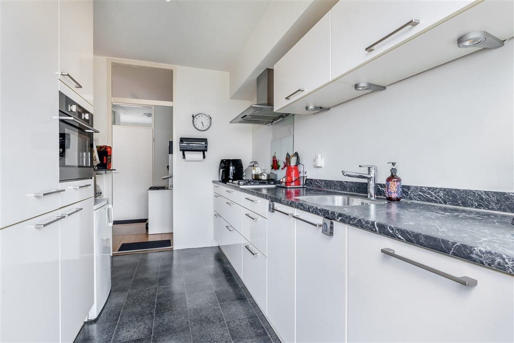 Foto 15 van Ceintuurbaan Noord 70