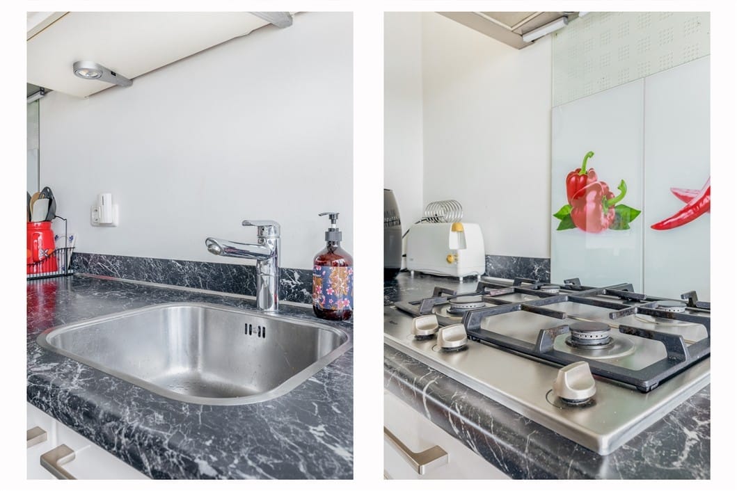 Foto 16 van Ceintuurbaan Noord 70