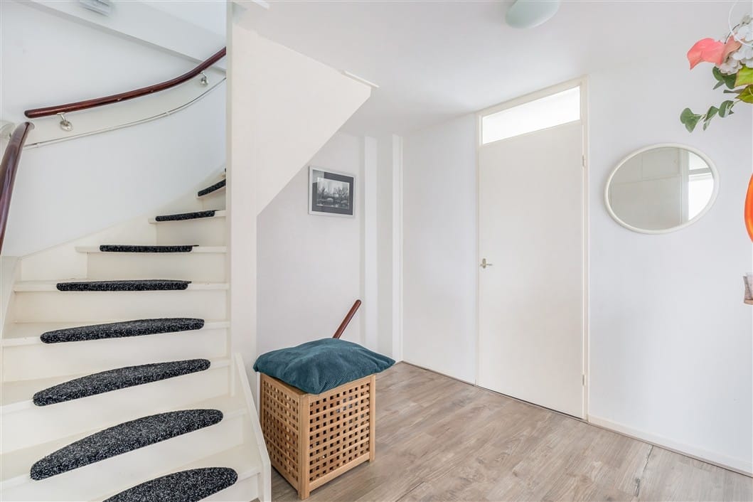 Foto 17 van Ceintuurbaan Noord 70