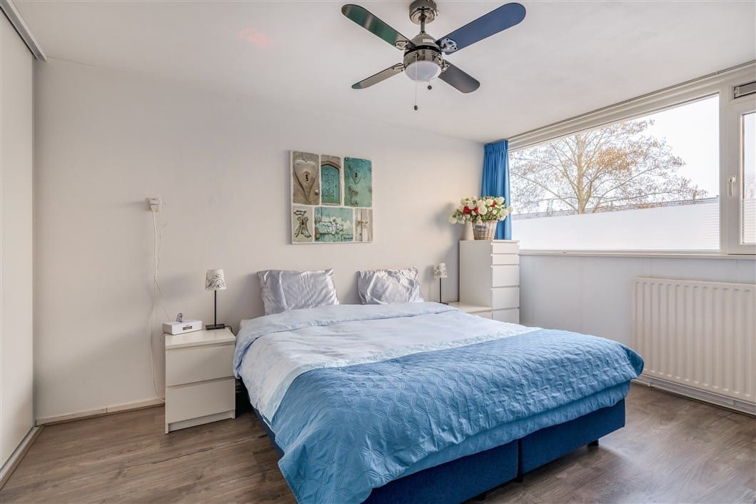 Foto 18 van Ceintuurbaan Noord 70